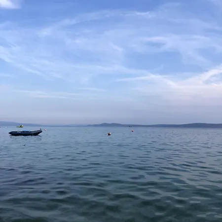 Ema Traù