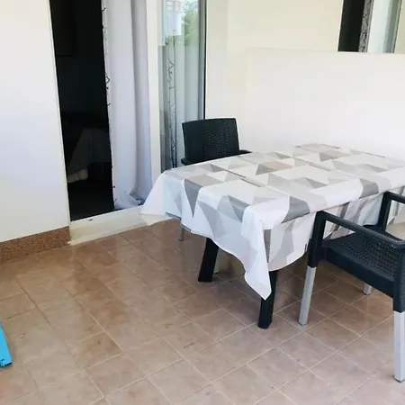 Ema Apartament
