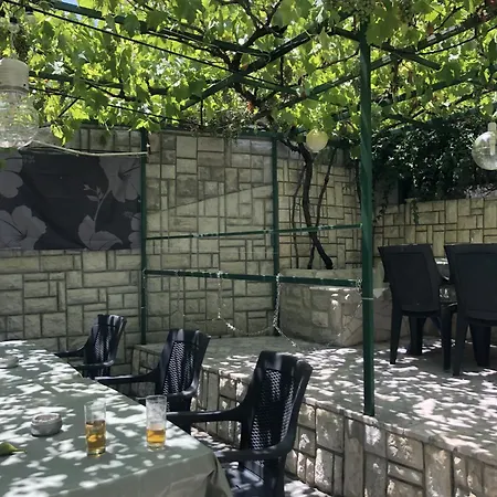 Lägenhet Ema Trogir