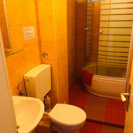 Apartmán Ema Trogir