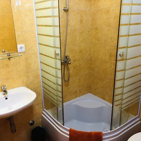 Apartmán Ema Trogir